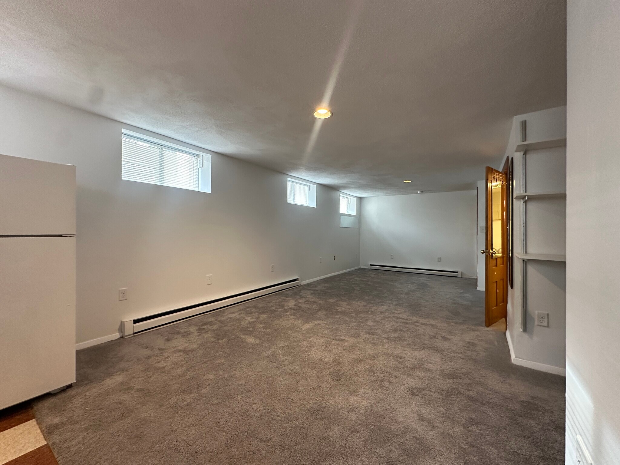 Building Photo - 92 Sciarappa St