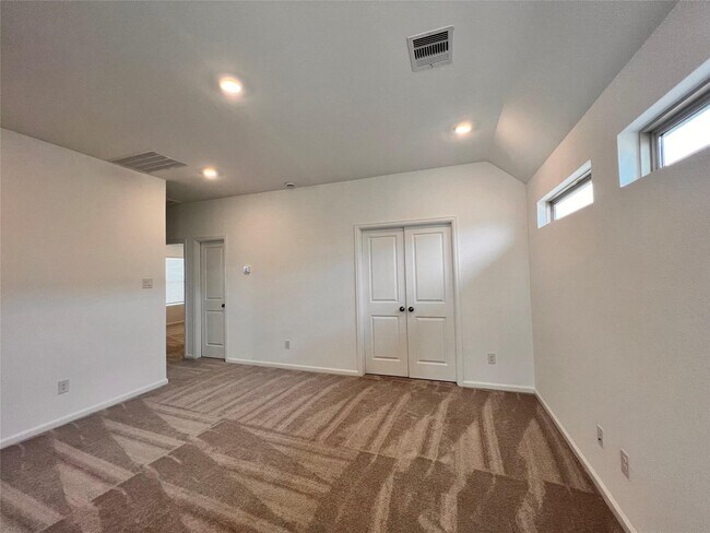 Building Photo - 27023 Golden Isle Ln