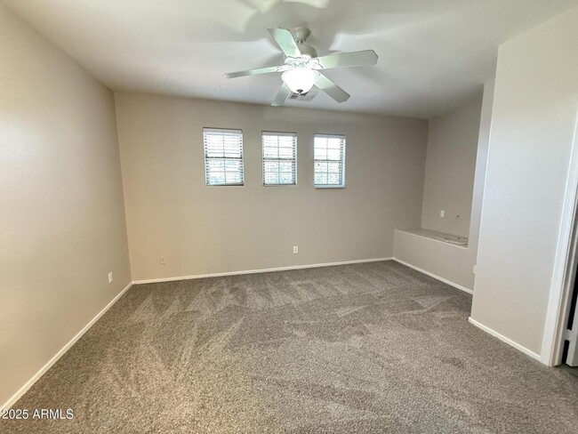 Building Photo - 5355 W Chisum Trail