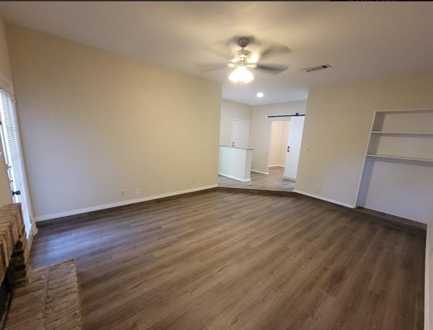Building Photo - 5616 Preston Oaks Rd