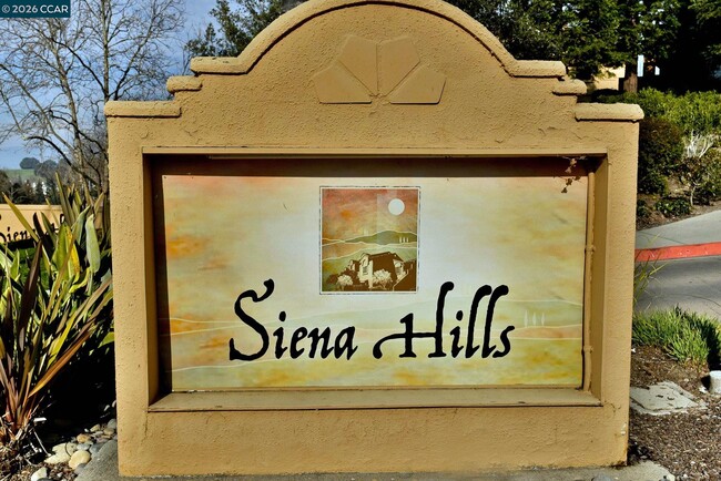 Building Photo - 440 Bollinger Canyon Ln