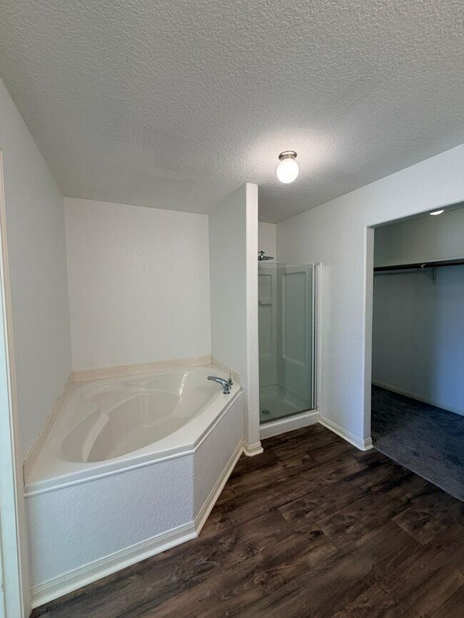 Building Photo - 5651 Forest Canyon