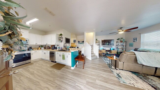 Building Photo - 15603 Boggy Oak Cir