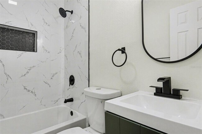 Building Photo - 767 Willie Mays Pkwy