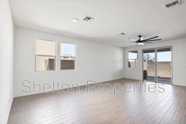 Building Photo - 12362 W Belmont Ave.