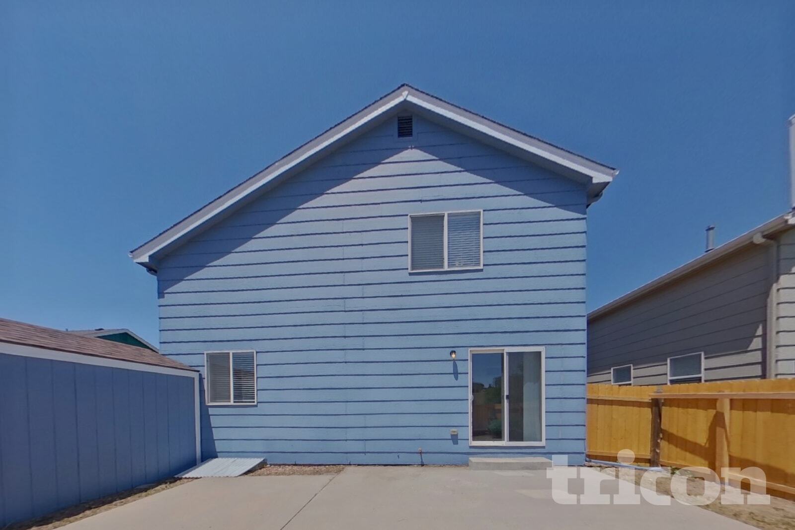 Building Photo - 6325 Blazing Star Dr