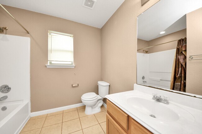 Building Photo - 3314 Fountain Hills Dr