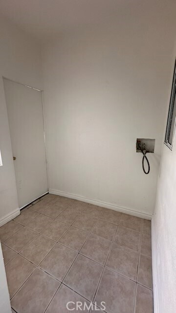 Building Photo - 1470 Henderson Ave