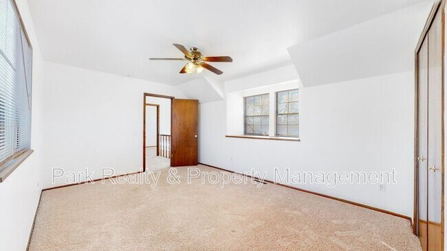 Building Photo - 5735 W 2nd Ave