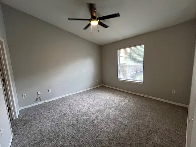 Building Photo - 821 Grand Regency Pointe