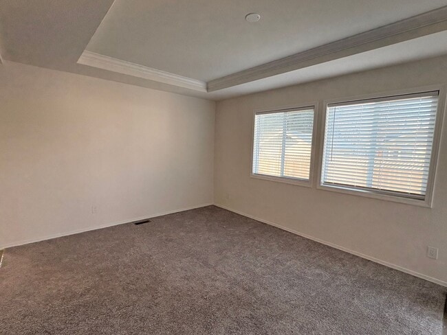 Building Photo - Brand New 3-Bedroom Mobile Home in Prime La Loma District