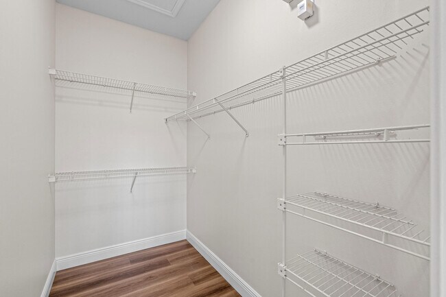 Building Photo - 112 Lighthouse Cir