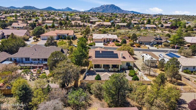 Building Photo - 5775 Goldenrod Way