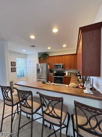 Building Photo - 4317 Avian Avenue