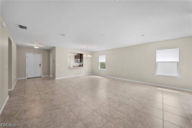 Building Photo - 3278 Birchin Ln