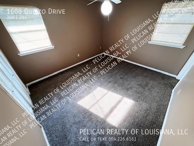 Building Photo - 1608 Gulizo Dr