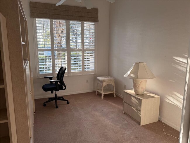 Building Photo - 1802 Triano Cir