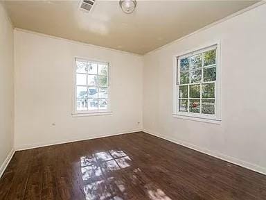 Building Photo - 141 Rosewood Dr