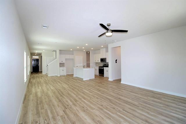 Building Photo - 330 Fire Rock Dr