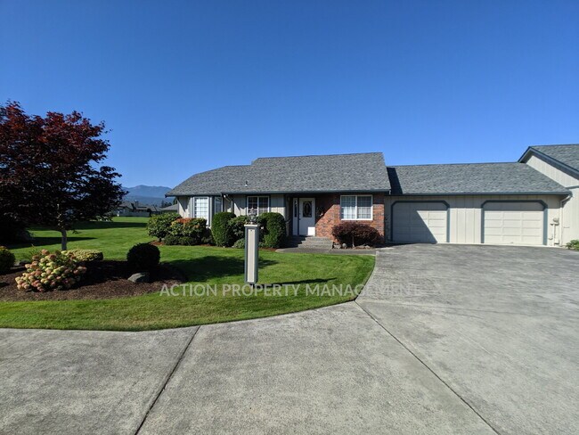 Building Photo - 3 bed 2 bath in Sherwood Village