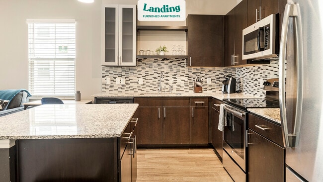 Building Photo - 20303 Stone Oak Pkwy