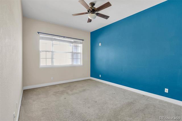 Building Photo - 209 Quebec St