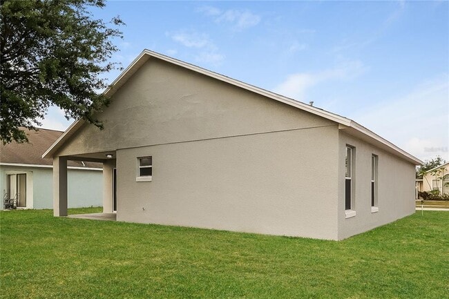 Building Photo - 107 Richmar Ave