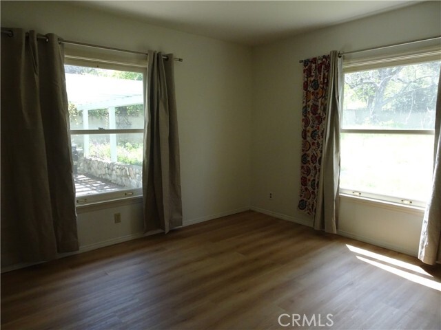 Building Photo - 2952 Mill Creek Rd