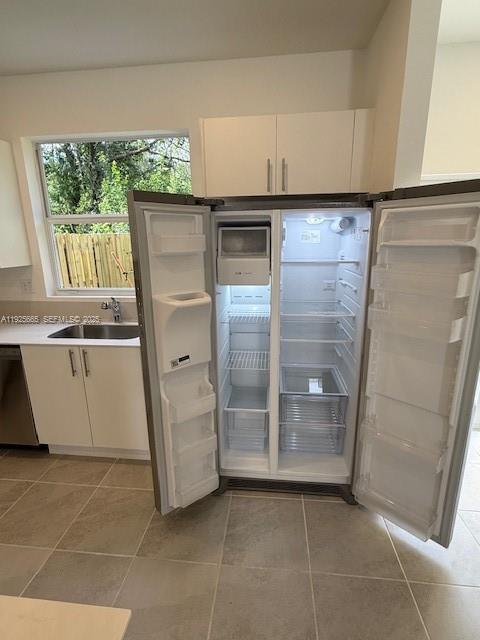 Building Photo - 2763 SE 26th Rd