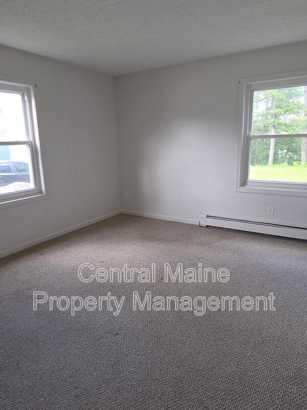 Building Photo - 37 Northern Avenue Heights