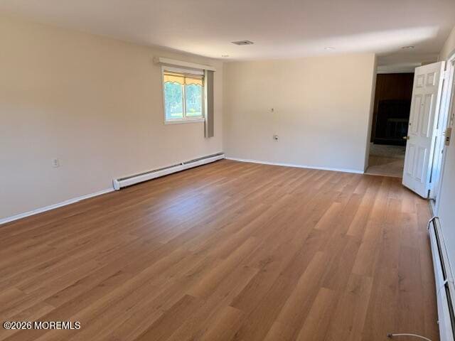 Building Photo - 159 Fort De France Ave