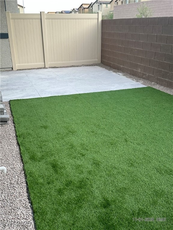 Building Photo - 4665 Zodiac Sky Ave