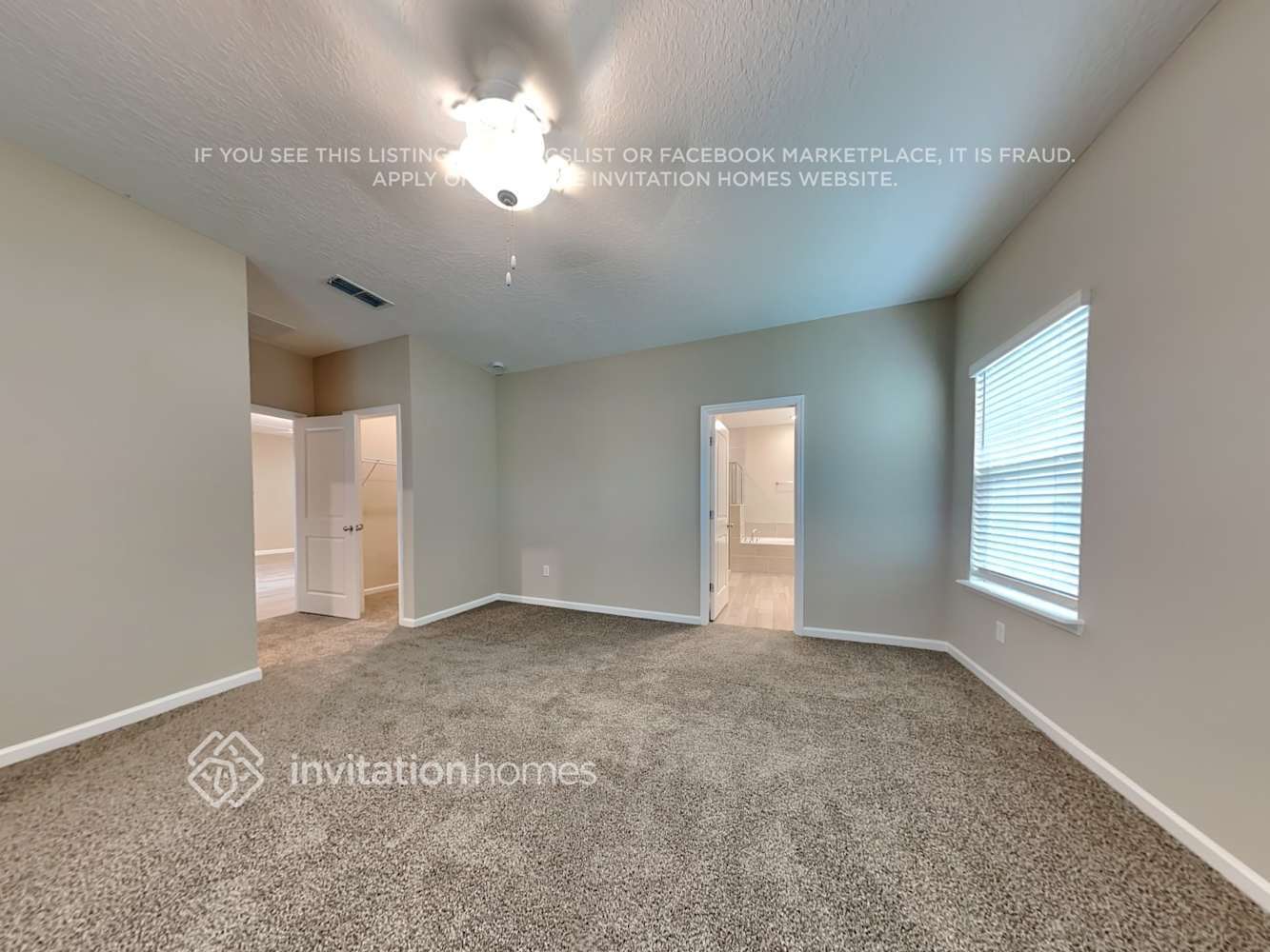Building Photo - 10003 Lemon Grass Ln