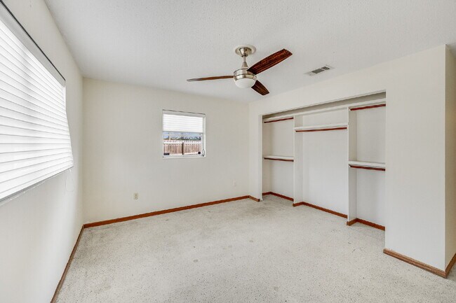 Building Photo - 3BR/2BA Single-Family Home in Quiet Melbourne Cul-de-Sac