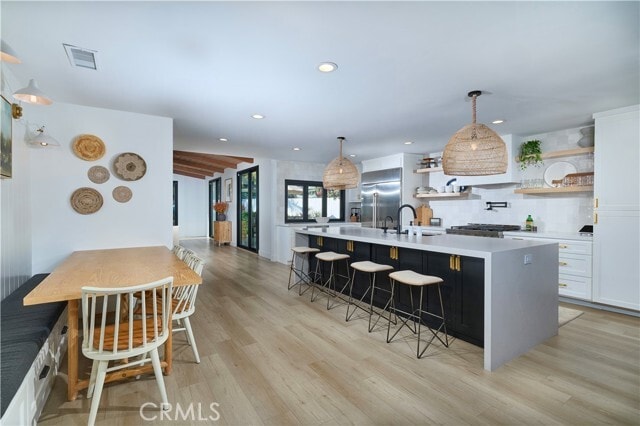 Building Photo - 2140 Mountain Vista Dr