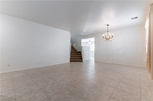 Building Photo - 3199 Lapis Beach Dr