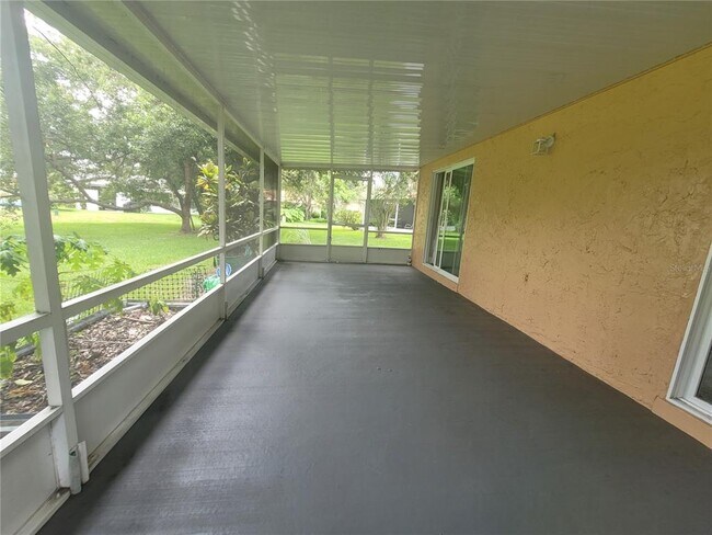 Building Photo - 10481 Montpelier Cir