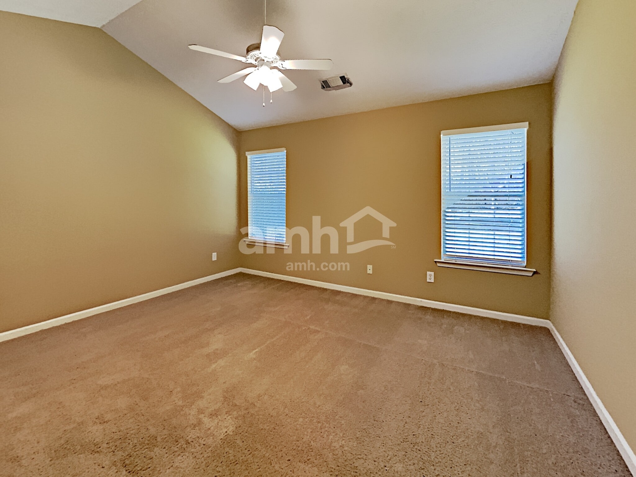 Building Photo - 4731 Gold Mine Dr