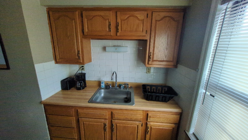 Building Photo - 583 Wiltshire Blvd