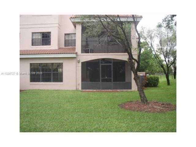 Building Photo - 15875 SW 3rd St