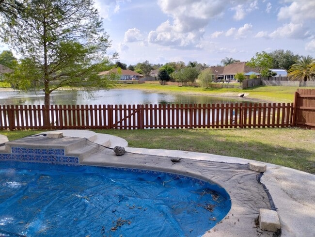 Building Photo - 3276 Fox Squirrel Dr