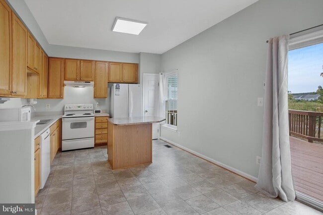 Building Photo - 25183 Creation Terrace