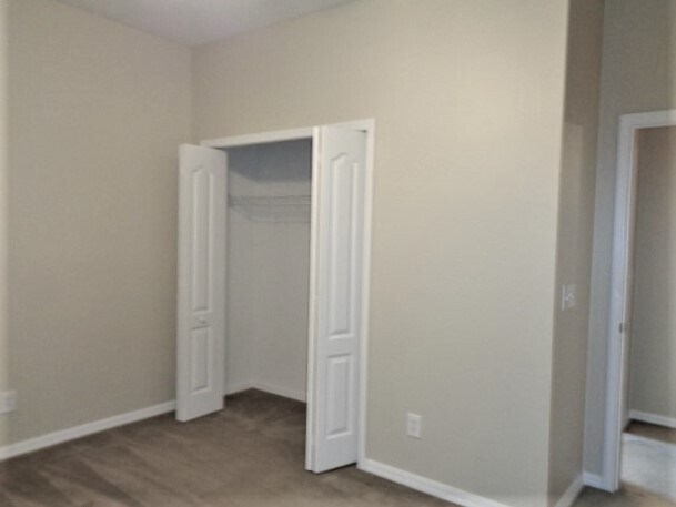 Building Photo - 8003 Moccasin Trail Dr