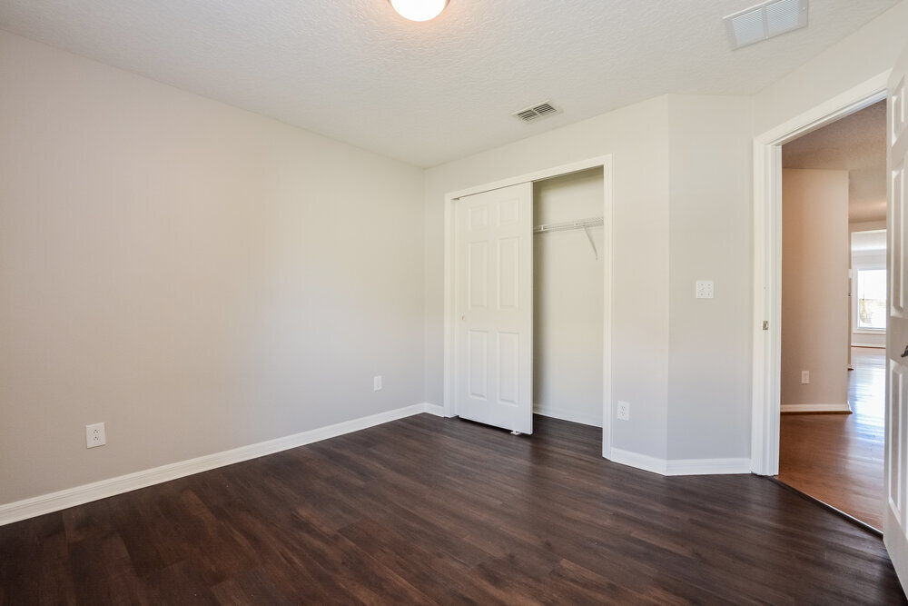 Building Photo - 4716 Barbados Loop