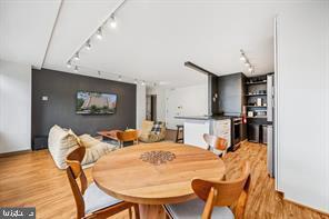 Building Photo - 1545 18th St NW