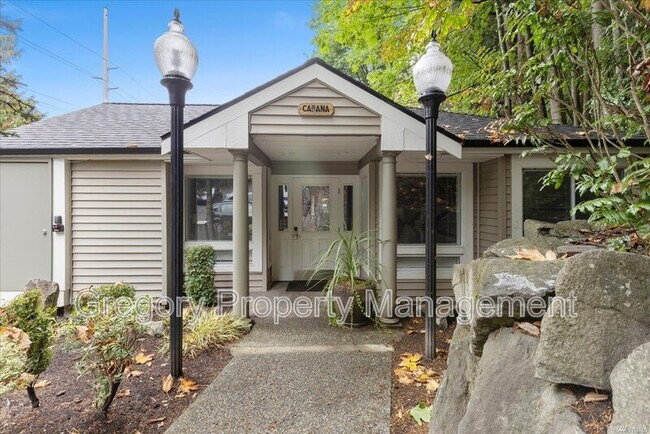 Building Photo - 16101 Bothell Everett Hwy