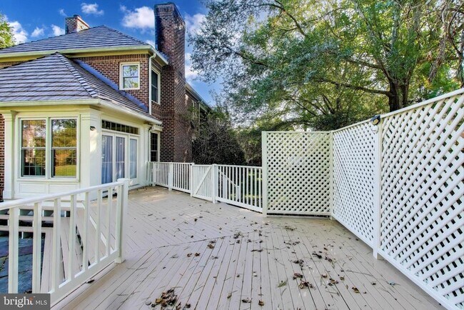 Building Photo - 7806 Fox Gate Ct