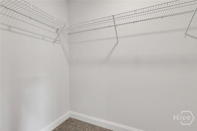 Building Photo - 43 Mossy Oak Cove