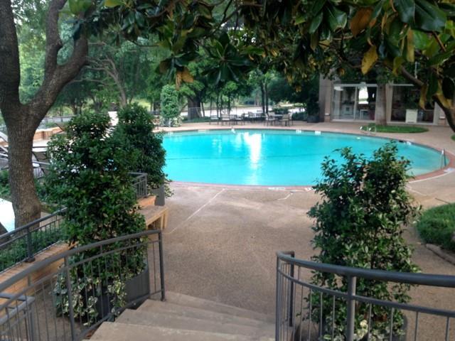 Building Photo - 3525 Turtle Creek Blvd