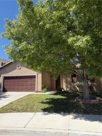 Building Photo - 15678 Inca Way